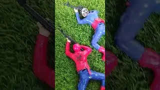 spider-man vs hulk vs spiderman vs человек-паук vs homem-aranha vs spider man vs iron man vs batman