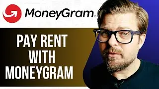 HOW TO PAY RENT WITH MONEYGRAM - 2025
