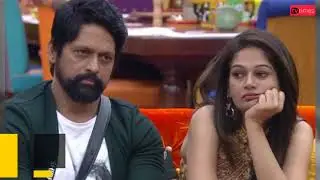 Rajesh Shringarpore&rsquo;s wife refuses to comment on husband's closeness with Resham