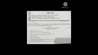 RTU - digital electronics- 2018 paper (main)