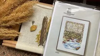 РОЗЫГРЫШ набора Oehlenschlager от GELA.RU и продвижения по Eva Rosenstand 🐿️