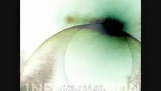 The Age Of Information - Break Your Heart