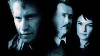 Monument Ave. Full Movie Facts & Verdict |  Jason Barry | Billy Crudup