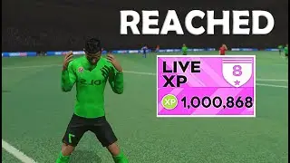 Dream League Soccer 2021 | Legend Class Walkthrough Gameplay #72 | Official DLS 21