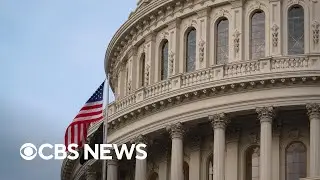 How lawmakers are trying to limit Trump's war powers in Iran-Israel conflict