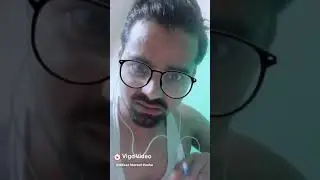Don&rsquo;t call me cheater sharukh dialogue vigo video hypstar