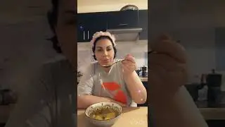 اكلة صحية لذيذة وسهلة