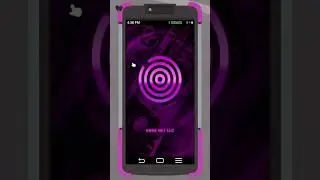 Melhor simulador #simulatorgames #gameplayvideo #criszera #gameplaybr #jogos #simulador