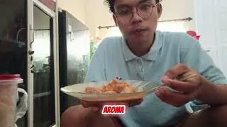 Local businesses review by Alvi Randha Putra (final test)