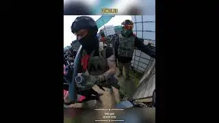 It&rsquo;s really dumb lol #airsoft #funny