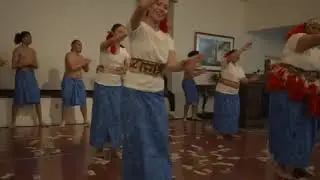 togi e mirrored