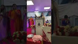 Bethel SDV || 05/05/2024 #worship #2024 #france#tamilchristian#tamilchristiansongs#prayer#prayers