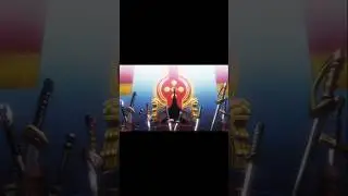 IMU SAMA VOICE  #shorts #viralshort #animeedit #onepiece #anime  #ytshorts  #onepieceedit #imusama