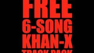 Cole Deshler - Memories (Remix) ft. Khan-X