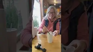 One Of The Best Burgers in Traverse City - Slabtown Burgers