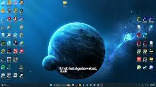 Hoe Te Spelen In Roblox Op Laptop En Pc &mdash; Besturing Met Toetsenbord