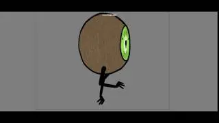 AnimatePro 2016 12 05 23 56 53 76