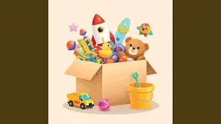 Kids Activities