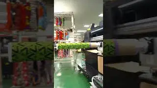 DIY Socks Printing Machine Brings Your Designs to Life!