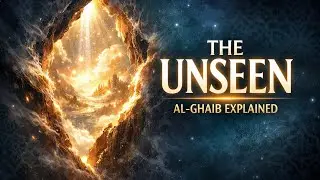 Unveiling the Hidden Meanings of 