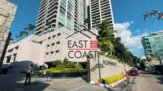 SC13159 -1 Bedroom Condo for SALE at Northshore