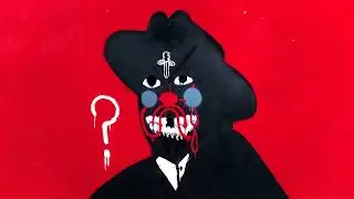 (FREE) 21 Savage Type Beat 