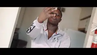 MTTM DonDon - TouchDown (Official Video)