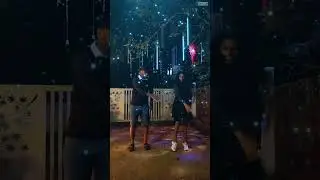 Chela Kurimanam Dance  Duet Performance 💃
