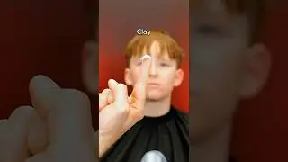 Это губит ваши волосы‼️🤦&zwj;♂️