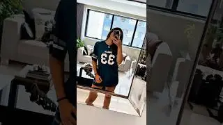 Gostaram da minha brusinha pro carna? 😎