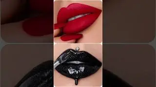 choose your Gift Red vs Black ##Shorts##