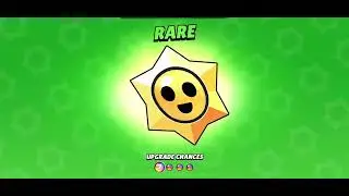 Is this the best way to get the NEW BRAWLER ALLI?!
