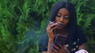 BLACKOUT TV SERIES  ||TRAILER 1|| #ghana #africanmovies #ghanafilms #trends #nigeriafilms #trends