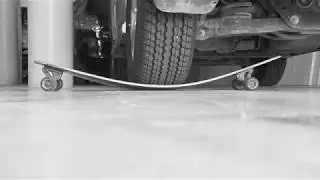 Nohakota SlideBoards Test 01