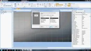 MS Access VBA How to run form full screen When File is Run !!