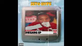 Zeto Hype - Ke Sule ( Official Audio )