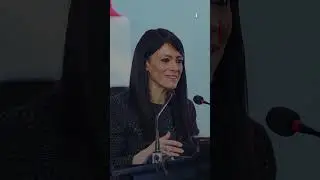 مصر ترفع حجم شراكتها الإستراتيجية مع البنك الإسلامي للتنمية لـ 18.7 مليار دولار