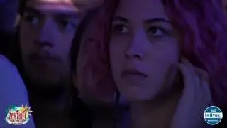 Cem Adrian - Yağmur | Zeytinli Rock Festivali 2014