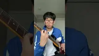 pure imagination (lofi cover)