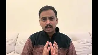 MPSC MES 2025 Civil Engineering exam Update by Er. Omkar Sir
