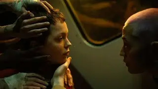 Международный фестиваль пластического кино &laquo;Bodyscope Film Festival&raquo;