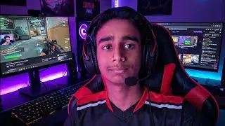 🔴LIVE FREEFIRE MATCH FF PARKOUR 👑 WITH SUBSCRIBERS🥰#fflive #live #freefirelive