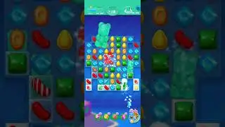 candy crush soda. LEVEL 4082