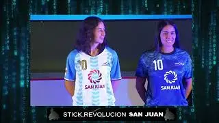 LO MEJOR DE LA NOCHE DE GALA FUE U&Ntilde;AC Y FELAMINI