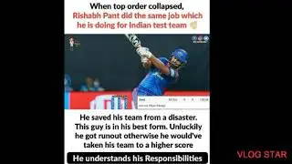 Ipl memes ADmemes entertainment videos DC vs RR memes