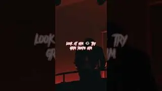 Digga D - Alter Ego (Unreleased)