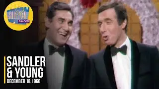 Sandler & Young 