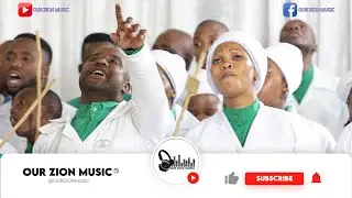 Calvary Of Christ Ministry Isiphambano - Sinomhlobo onguJesu (Praise & Worship)🔥| Thanks Giving