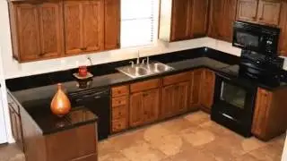 Homes for Sale - 110 E. Cain Jacksonville TX 75766 - Julie Robinson