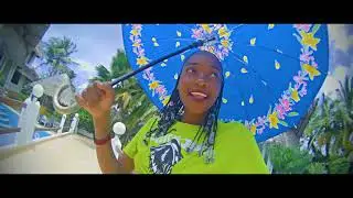 SHA BIGGY - JIKO (Official Video) sms skiza 7919526 to 811